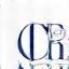 Logo Cercle de Lecture Parisien