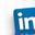 Logo LinkedIn
