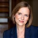 Portrait de Claire Dubois, fondatrice
