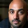 Farid Touati, participant assidu