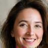 Portrait de Yuna Declercq, membre active